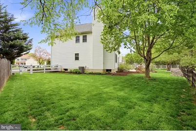 1008 Canter Circle, New Hope, PA 18938 - Photo 31