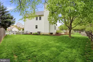 1008 Canter Cir, New Hope, PA 18938 - Photo 31