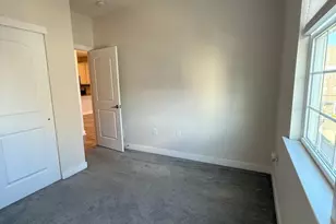 116 Konefal St, Bensalem, PA 19020 - Photo 19