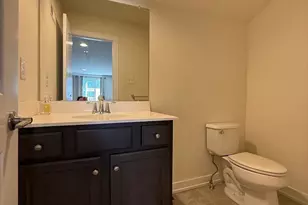 116 Konefal St, Bensalem, PA 19020 - Photo 27