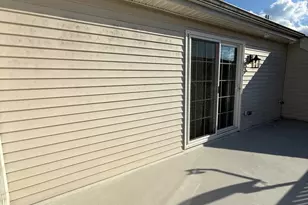 116 Konefal St, Bensalem, PA 19020 - Photo 29