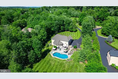 104 Pickwick Drive, Doylestown, PA 18901 - Photo 5