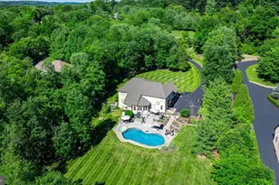 104 Pickwick Dr, Doylestown, PA 18901 - Photo 5