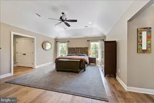 104 Pickwick Dr, Doylestown, PA 18901 - Photo 27