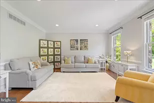 104 Pickwick Dr, Doylestown, PA 18901 - Photo 13