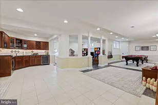 104 Pickwick Dr, Doylestown, PA 18901 - Photo 43
