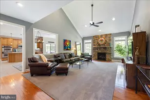 104 Pickwick Dr, Doylestown, PA 18901 - Photo 21