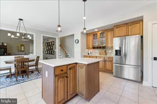 104 Pickwick Dr, Doylestown, PA 18901 - Photo 15