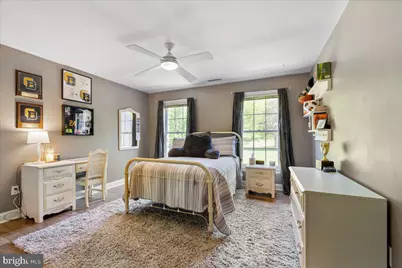 104 Pickwick Drive, Doylestown, PA 18901 - Photo 33
