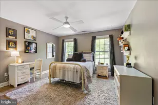 104 Pickwick Dr, Doylestown, PA 18901 - Photo 33