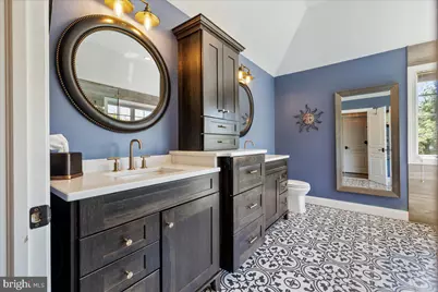104 Pickwick Drive, Doylestown, PA 18901 - Photo 31