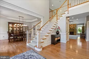 104 Pickwick Dr, Doylestown, PA 18901 - Photo 11