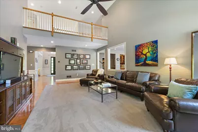 104 Pickwick Drive, Doylestown, PA 18901 - Photo 19