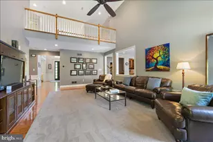 104 Pickwick Dr, Doylestown, PA 18901 - Photo 19