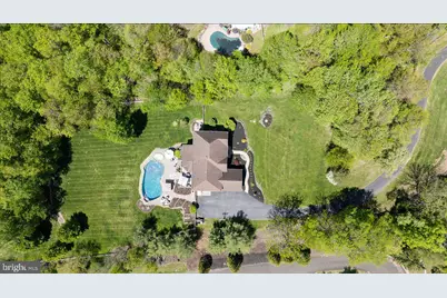 104 Pickwick Drive, Doylestown, PA 18901 - Photo 9