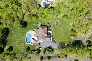 104 Pickwick Dr, Doylestown, PA 18901 - Photo 9