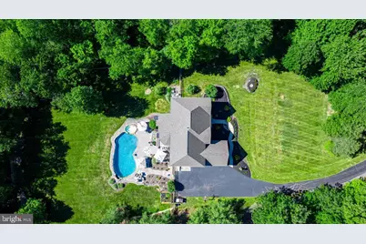 104 Pickwick Drive, Doylestown, PA 18901 - Photo 7
