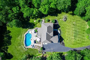 104 Pickwick Dr, Doylestown, PA 18901 - Photo 7