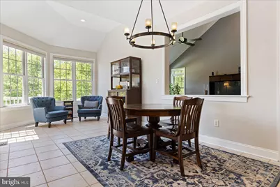 104 Pickwick Drive, Doylestown, PA 18901 - Photo 17