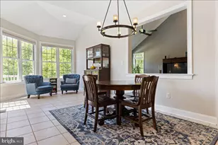 104 Pickwick Dr, Doylestown, PA 18901 - Photo 17