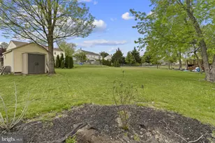 2034 Buckingham Dr, Jamison, PA 18929 - Photo 65
