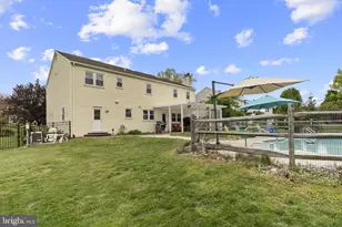 2034 Buckingham Dr, Jamison, PA 18929 - Photo 63