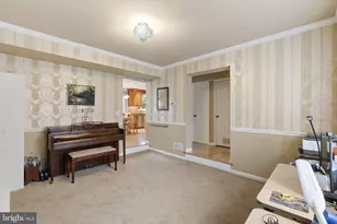 2034 Buckingham Dr, Jamison, PA 18929 - Photo 23