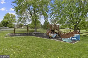 2034 Buckingham Dr, Jamison, PA 18929 - Photo 45