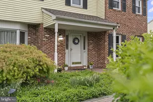2034 Buckingham Dr, Jamison, PA 18929 - Photo 55