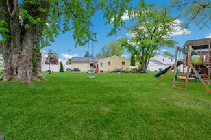 717 Longstreth Rd, Warminster, PA 18974 - Photo 33