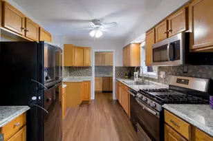 717 Longstreth Rd, Warminster, PA 18974 - Photo 9
