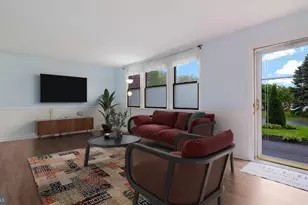717 Longstreth Rd, Warminster, PA 18974 - Photo 5