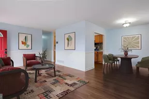 717 Longstreth Rd, Warminster, PA 18974 - Photo 7