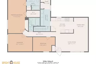 717 Longstreth Rd, Warminster, PA 18974 - Photo 39