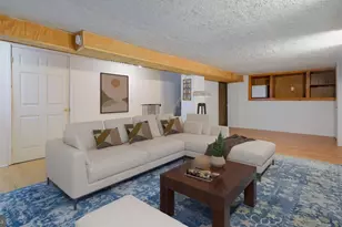 717 Longstreth Rd, Warminster, PA 18974 - Photo 29