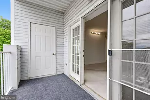 7402 Centennial Station, Warminster, PA 18974 - Photo 25