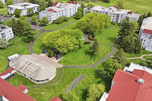 7402 Centennial Station, Warminster, PA 18974 - Photo 47