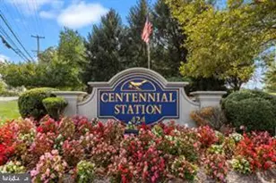 7402 Centennial Station, Warminster, PA 18974 - Photo 53