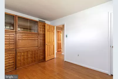 1104 Almshouse Road, Ivyland, PA 18974 - Photo 33