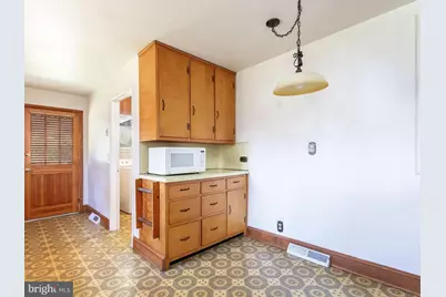 1104 Almshouse Road, Ivyland, PA 18974 - Photo 17