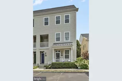 121 Hagen Drive, Bensalem, PA 19020 - Photo 1