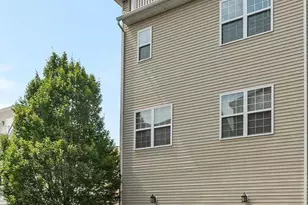 121 Hagen Dr, Bensalem, PA 19020 - Photo 23