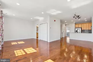 121 Hagen Dr, Bensalem, PA 19020 - Photo 7
