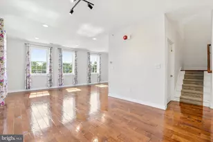 121 Hagen Dr, Bensalem, PA 19020 - Photo 5