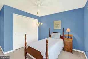 4251 Alley Dr, Doylestown, PA 18902 - Photo 49