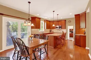 4251 Alley Dr, Doylestown, PA 18902 - Photo 21