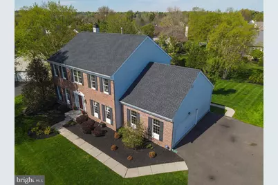 4251 Aly Drive, Doylestown, PA 18902 - Photo 7