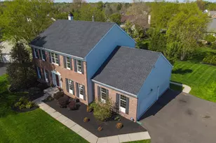 4251 Alley Dr, Doylestown, PA 18902 - Photo 7
