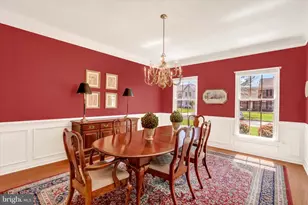 4251 Alley Dr, Doylestown, PA 18902 - Photo 19
