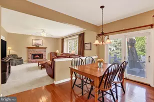 4251 Alley Dr, Doylestown, PA 18902 - Photo 27
